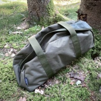 mfh-werkzeugtasche-oliv_2 (1)